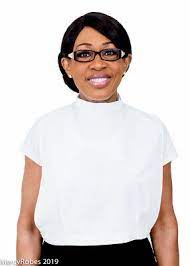 Ladies short sleeves tab clergy blouse (black) regular. Women S Clerical Tab Dickey White Clergy Pastor Priest Mercy Robes Brand Ebay