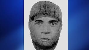 NIEDERLANDE: Tötungsdelikt z. N. von Mohammed Alarasi & Samir Jabli (2014)