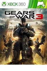 Olvídate de competir en solitario, y disfruta de la experiencia de jugar con tus amigos o con desconocidos, uniendo aquí encontrarás los mejores títulos para compartir con otros jugadores: Buy Gears Of War 3 Microsoft Store