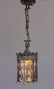 Check spelling or type a new query. 1920s Spanish Revival Pendant 1stdibs Com Chandeliers And Pendants Spanish Lighting Fixtures Hanging Pendant Lights