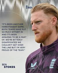 Posts with replies by Alan Durrant (@AlanDurrant11)