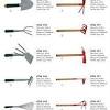 The inexpensive pruner offers a strong grip with maximum. Https Encrypted Tbn0 Gstatic Com Images Q Tbn And9gcrwg0adsz Kiykr6xwmmizmhkkyskxcy7u8jh5kqfsh8csiblsc Usqp Cau