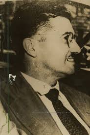 Joaquim Câmara Ferreira: a vida e o martírio de um herói do povo brasileiro 