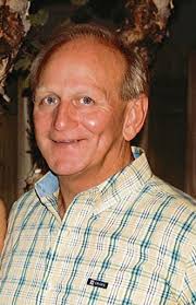 Rocky L. Napier Obituary February 12, 2022