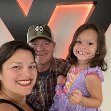 When should a kid move to open wrestling?