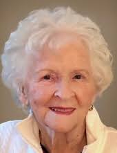 Obituary information for Lois Bragg