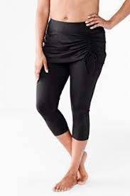 Pin By Andy N Linda Sheffield On Swimwear Women S Plus Size Swimwear Plus Size Outfits Plus Size Swimwear