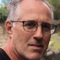 300+ "Paul Ed" profiles