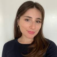 Natasha Baird's Instagram, Twitter & Facebook