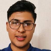 50+ "Abel Bermudez" profiles