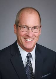 Media industry veteran Jeff Mason named Managing Director of FreightWaves  Media