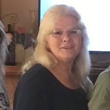 Theresa Miller Obituary