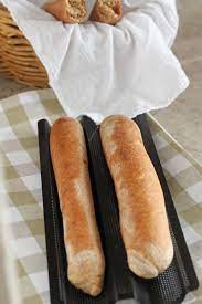 Pageviews go up, advertisers spend more on ads, and there's a general sense of merriment in the air. Designs An Elite Cafemedia Food Publisher French Baguette Wheat Baguette