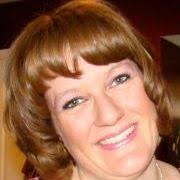 May-Britt Thompson (mbtdmt1974)