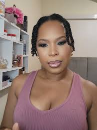 Face Affair Makeup Artistry