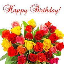 Royalty free birthday music free download mp3. Happy Birthday Spanish Vocals Version Mp3 Song Download Happy Birthday Spanish Vocals Version Song By Happy Birthday Band Happy Birthday Songs 2019 Hungama