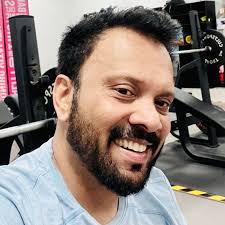 Troy School District