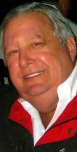 Barry Bassett Obituary