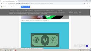 If you're using an app, you paysafecard is an anonymous payment app that enables users to look for retailers who sell prepaid paysafecard. Http Sharedollar Blogspot Com 1989 02 How To Send Money Anonymously Cash App Html Any Run Free Malware Sandbox Online