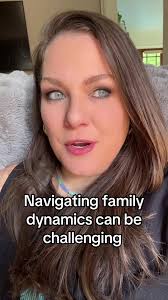 Navigating boundaries and relationships is one of the hardest things I’ve  ever had to to do. I want to love