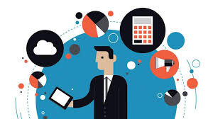 It is a proactive practice conduct gap analysis. Agile Succession Planning Training Journal