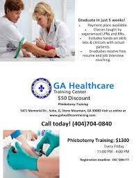 May 12, 2021 · does locking your knees when standing cause you to faint? How To Get Phlebotomy Certification In California Arxiusarquitectura