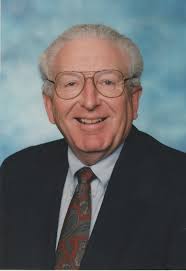 Peter E Burks Obituary