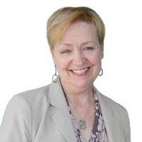 60+ "Redden" profiles