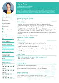 To create a resume that appeals to job recruiters, you need the correct resume format (if you're looking for a every resume will include a summary statement, followed by skills, work history and education sections, but the best format for you depends on how. Resume Format Guide Format Guide Resume Resumeformat Best Resume Format Marketing Resume Resume Format