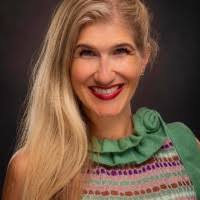 100+ "Ingley" profiles