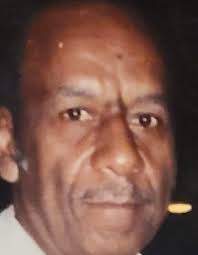 John Henry Weldon Obituary (2022)