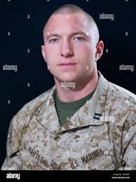 Marine helicopter crash hi-res stock photography and images