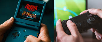 Check spelling or type a new query. Best Emulators For Ios That Work As Gaming Console