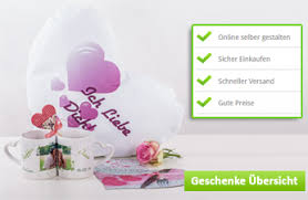 Was dabei aber auch eine große rolle spielt: Geschenke Zum Frauentag Bedrucken Lassen