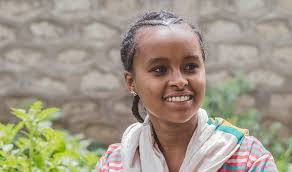 Yonas Tesfai's Instagram, Twitter & Facebook