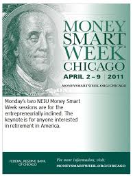 COBM @ NEIU Events and More