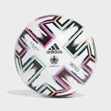 Schnelle lieferung und top service. Adidas Em 2021 Spielball Uniforia Light 290gr Fussballe Fussball Sport Saller