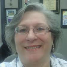 Greenville County Schools