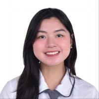 2400+ "Ann Hazel" profiles