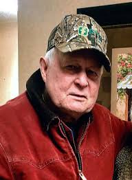 Danny Carson Obituary 2020