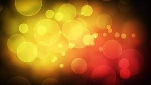 Download Wallpaper 1920x1080 Reflections Light Fire Major Background Full Hd 1080p Hd Background Background Hd Wallpaper Desktop Wallpaper Orange Wallpaper