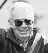 Robert Boyd Obituary