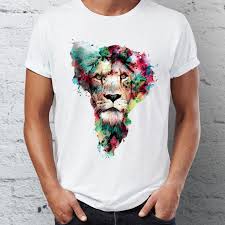 Searching for the secrets of an african jungle forest in korup, a cameroonian rain forest. Men S T Shirt King Of The Jungle Lion Head With African Map Awesome Animals Tee T Shirt King Men T Shirtthe King Aliexpress