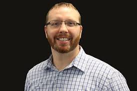 Leadership and Staff