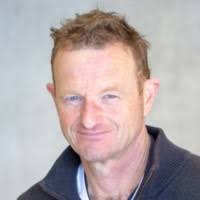 500+ "Háder" profiles