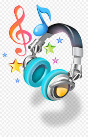Download the latest version of dj promixer for windows. Music Dj Mix Download Song Mp Music Dj Frame Png Clipart 1701868 Pikpng