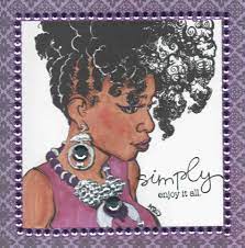 Greeting Card Invitation Design Ideas Taylor Swift Greeting Cards Displa African American Birthday Cards Happy Birthday Black Happy Birthday African American