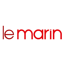 Photo Accidents en mer : actualité en direct - Le marin