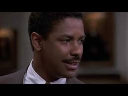 Anne's Arts & Activities Blog