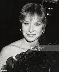 551 Friends Of The Hebrew University Stock Photos, High-Res Pictures, and  Images